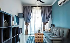 The Majestic Ipoh By The Osborne